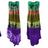 Image 7: Tie Dye Dress