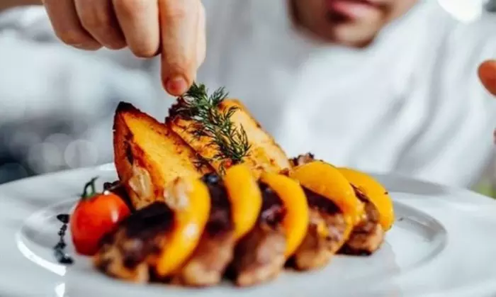 Up to 25% Off on Spa - Day Pass at Crowne Plaza Reading East