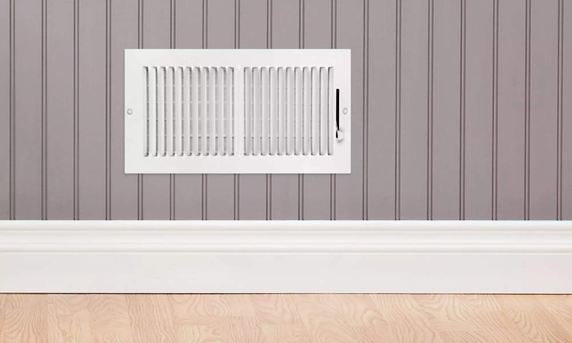 Air-Duct Cleaning with Optional Dryer-Vent Cleaning from Pacific Breeze Air Duct Services (Up to 74% Off) - Primary Image