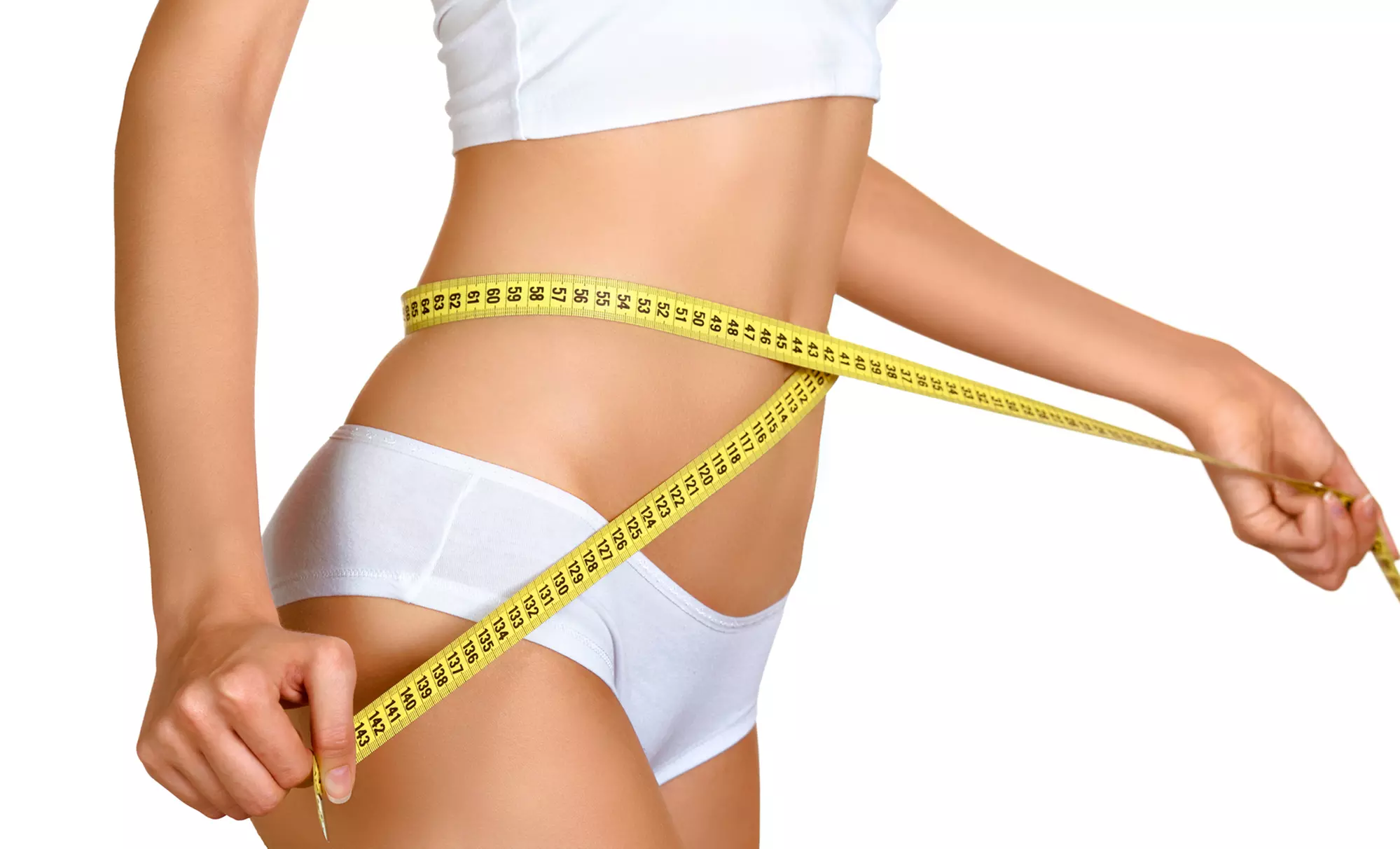 6, 12, or 18 B12 Injections and B-Complex Shots at The B12 Store (Up to 69% Off)   - Primary Image