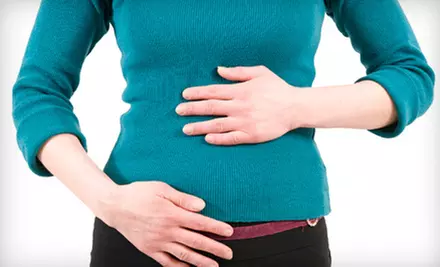 One or Two Colon Hydrotherapy Cleanses at Colon Hydro Care (Up to 56% Off) - Primary Image