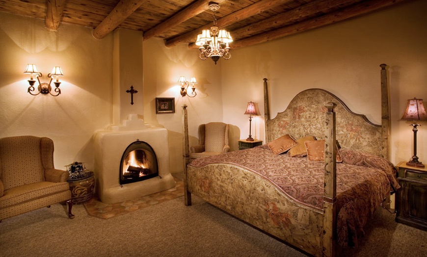 historic-taos-inn-in-taos-nm-groupon-getaways