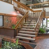 Image 2: Up to 30% Off on Massage - Chosen by Customer at Satori Day Spa