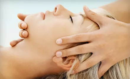 One, Two, or Three 60-Minute Massages at Bartay Chiropractic (Up to 54% Off) - Primary Image