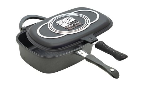 Fornetto rettangolare Casa Collection