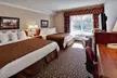 One- or Two-Night Stay at Hawthorn Suites by Wyndham El Paso Airport in El Paso - Second Medium