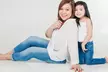 Choice of Photoshoot with One or Two Digital Images or Print at Imprint Studio (Up to 80% Off) - Image 2