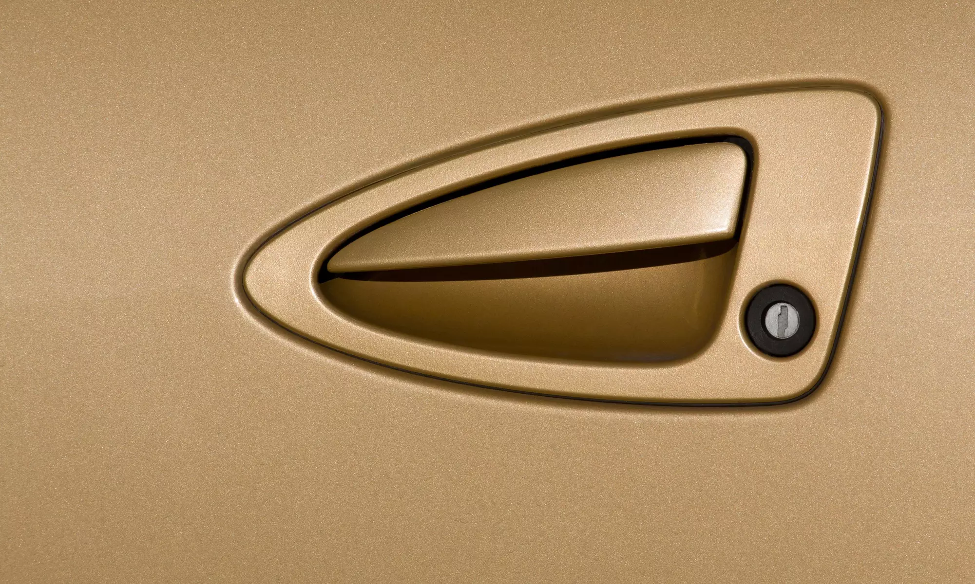 $50 for $100 voucher — A LOCKSMITH BOYNTON BEACH - Primary Image