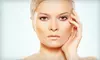 $179 for Three Skin-Tightening Treatments at Skin Vitality Medical Clinic ($1,485 Value)