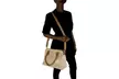 MKF Collection by Mia K. Farrow M Signature Moda Satchel Bag - Second Medium