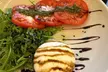 ¡Descubre el Sabor del Mediterráneo! Tirame Una Restaurante: Sabores mediterráneos para compartir - Second Medium
