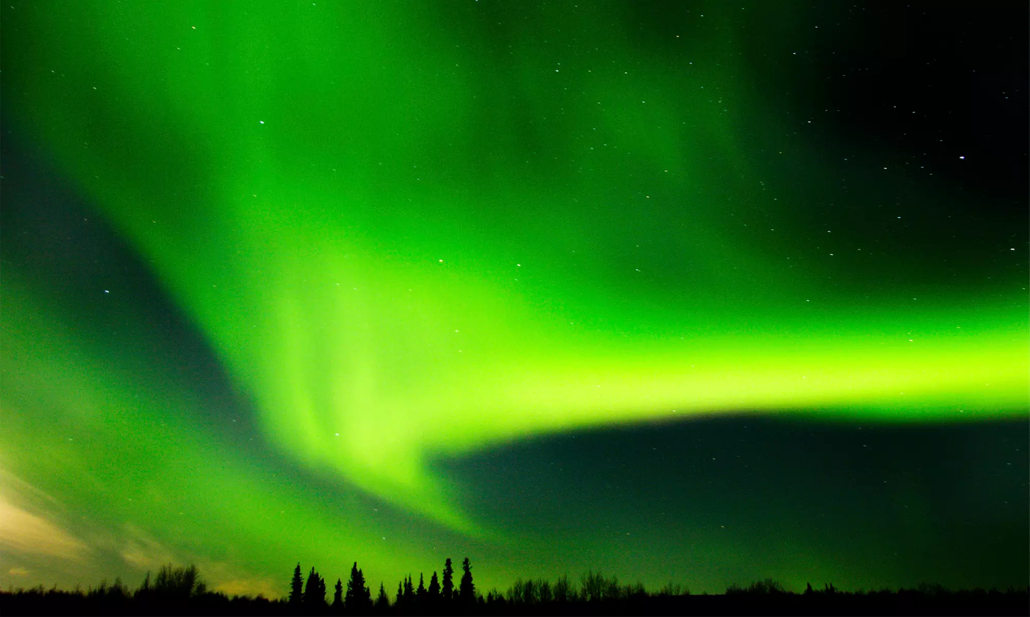 ✈ Reykjavík: 2 to 4 Nights With Flights and Tour from £159 Per Person* - Primary Image