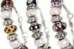Bella Perlina 3-in-1 Charm Bracelet - Second Medium