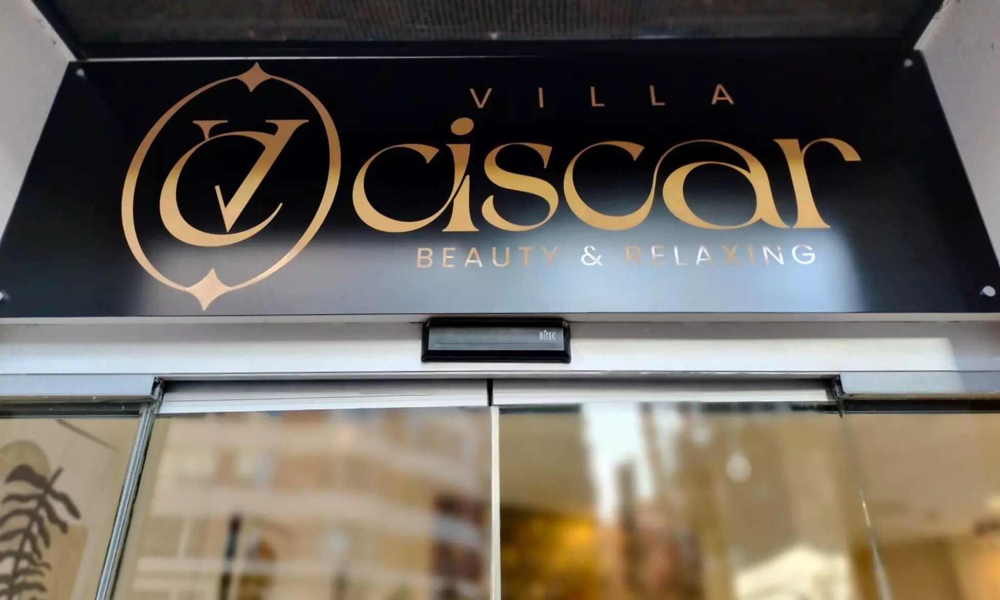 1 o 2 masajes relajantes de 30 o 60 minutos para 1 persona