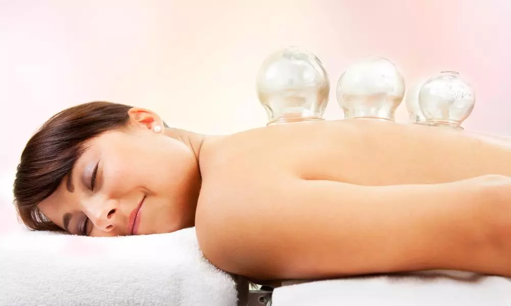 Explore Holistic Healing Services at Jade Acupuncture