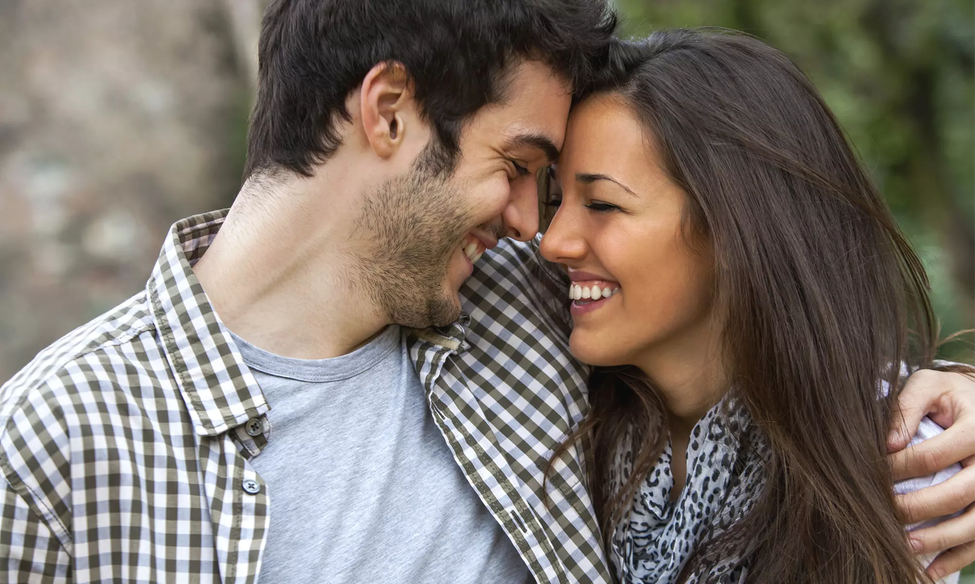 $15 for a One-Month Membership to Match.com (Up to $42.99 Value) - Primary Image