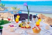 Gourmet-Inclusive Stay at Azul Sensatori Mexico in Cancún. Includes Taxes and Fees. Dates into February. - Second Medium