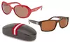 Bally Sunglasses