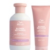 Image 20: Shampoo, maschera, balsamo e spray per capelli Wella Invigo