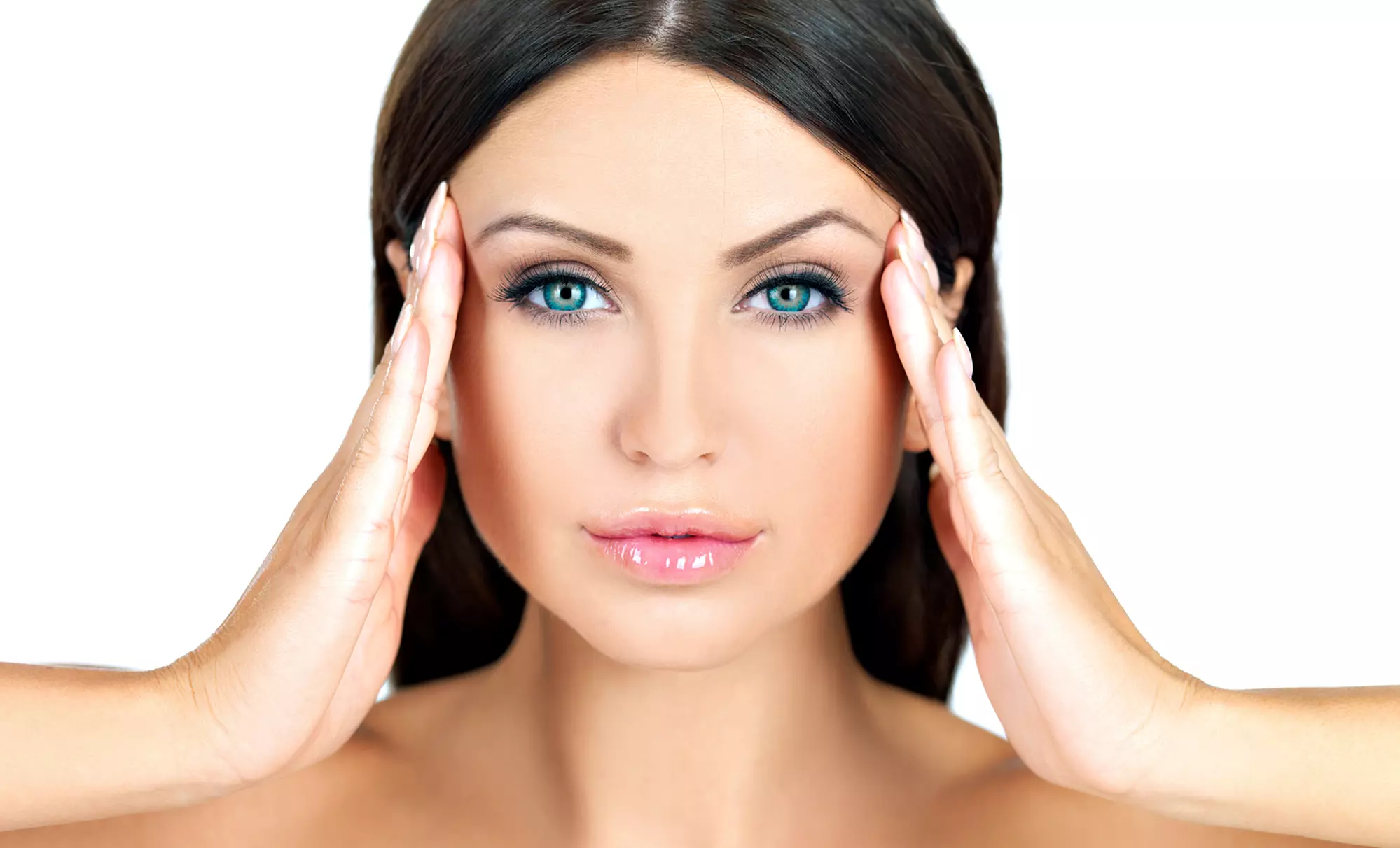 Experience Medlaser’s Venus Freeze Skin-Tightening for face, neck & body areas with up to 42% off. Feel revitalized! - Primary Image