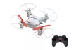 Swift Stream RC Z-6 or Z-4 Drone - Second Medium