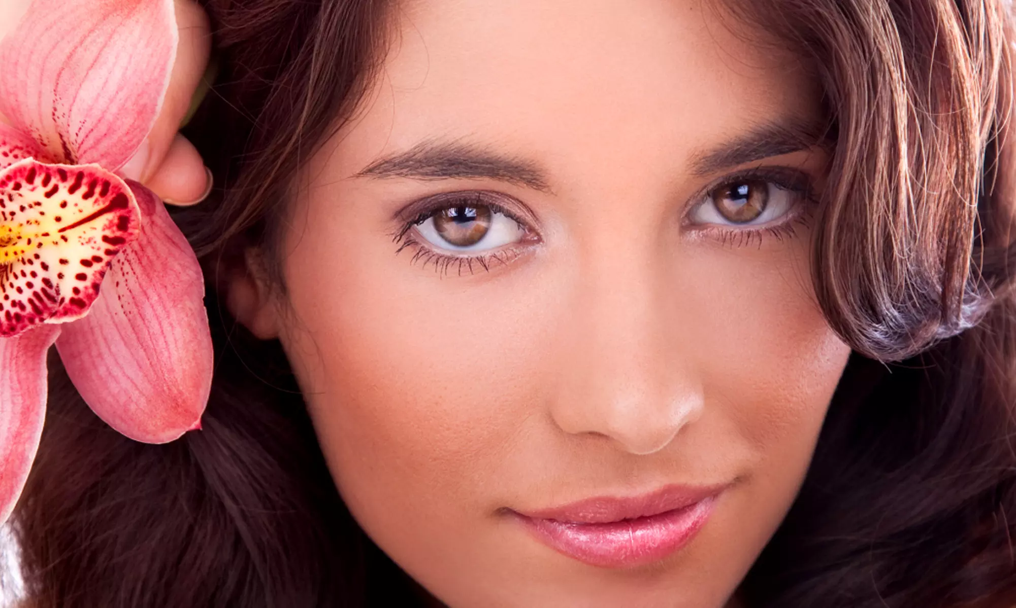 One Signature or Ultrasonic Facial at Reju Beauty Spa (Half Off)   - Primary Image