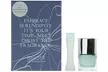 Ghost The Fragrance or Purity 2 Piece Gift Set - Second Medium