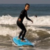 Image 2: Catch Your First Wave in Malibu: 90-Min Private Lessons
