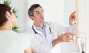 Adjustment Packages at Peltier Family Chiropractic & Wellness Center, LLC (Up to 78% Off). Two Options Available.