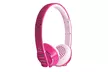 MEElectronics Air-Fi AF32 Bluetooth Headphone with Hidden Mic and Integrated Controls. Multiple Colors. Free Returns.  - Second Medium