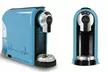 JML San Siro Coffee Machine - Second Medium