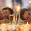 Image 1: Spa Packages for Relaxation and Rejuvenation