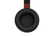 SteelSeries Gaming Headset with Headphone Virtual Surround Sound - Second Medium