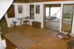 Five- or Seven-Night Stay with Airfare, All Meals, and Airport Transfers at Matemwe Lodge in Zanzibar, East Africa - Second Medium