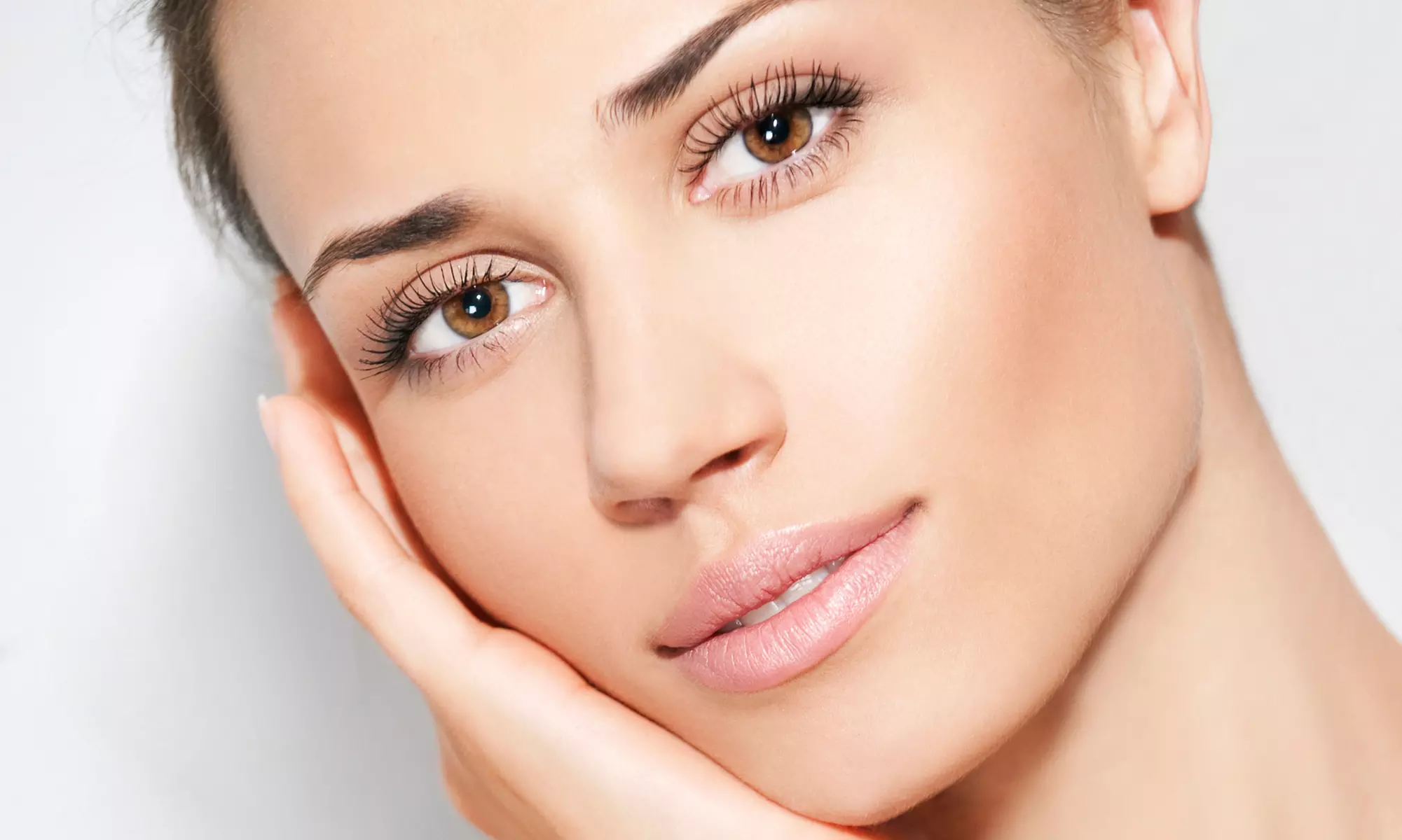 Up to 49% Off on Injection-Other-,  at Lotus Clinic - Primary Image