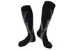 Paire de chaussettes de compression unisexe - Second Medium