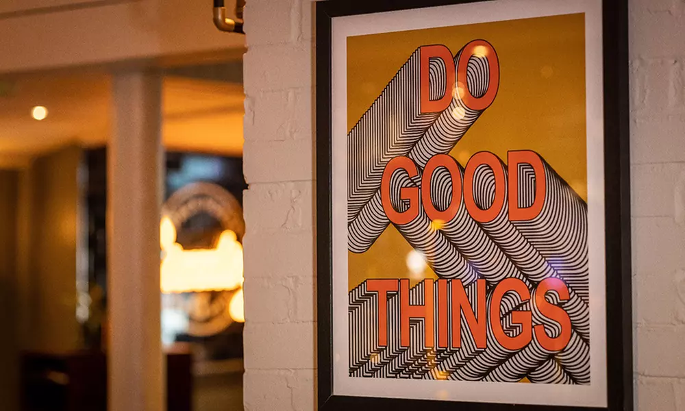 Sizzling Pub & Grill | 2 Starters & 2 Skillets | Sizzle Your Senses