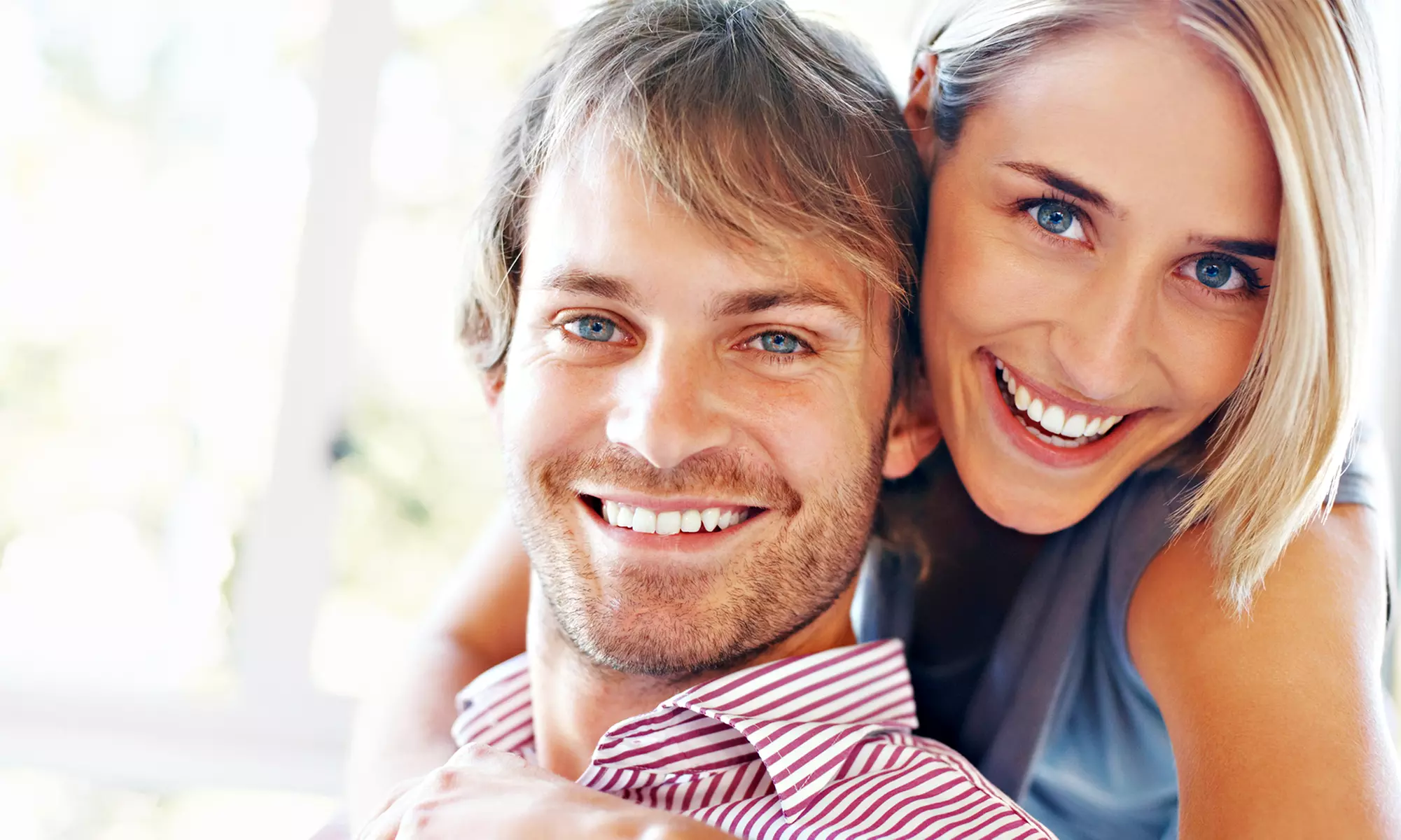 $39 for a Nutrition Response Testing at Bellshire Wellness Center ($120 Value) - Primary Image