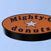 Image 24: Up to a Dozen Donuts, 4 Donuts & 2 Drinks or $50 to Spend