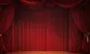 LA Horton Productions Presents "One's Trash; Another's Treasure" on Saturday, August 16, at 7 p.m. (Up to 42% Off)