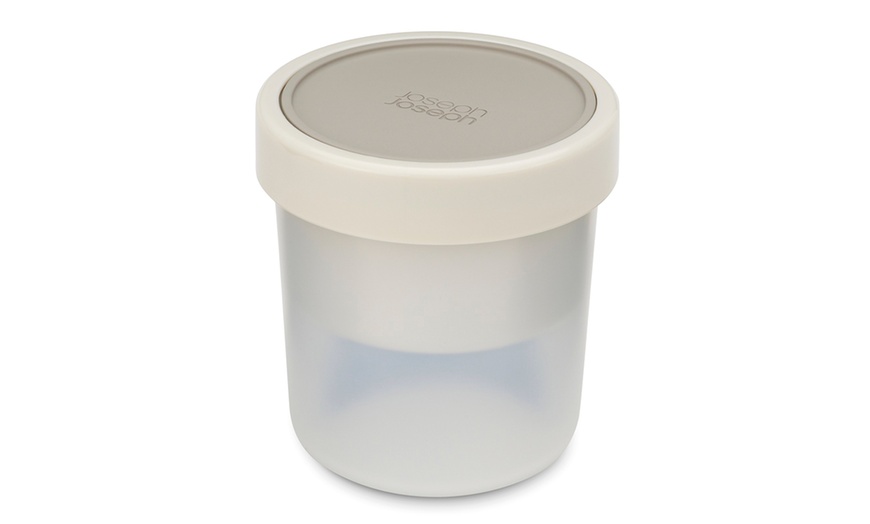 Image 6: Joseph Joseph Snack Pot