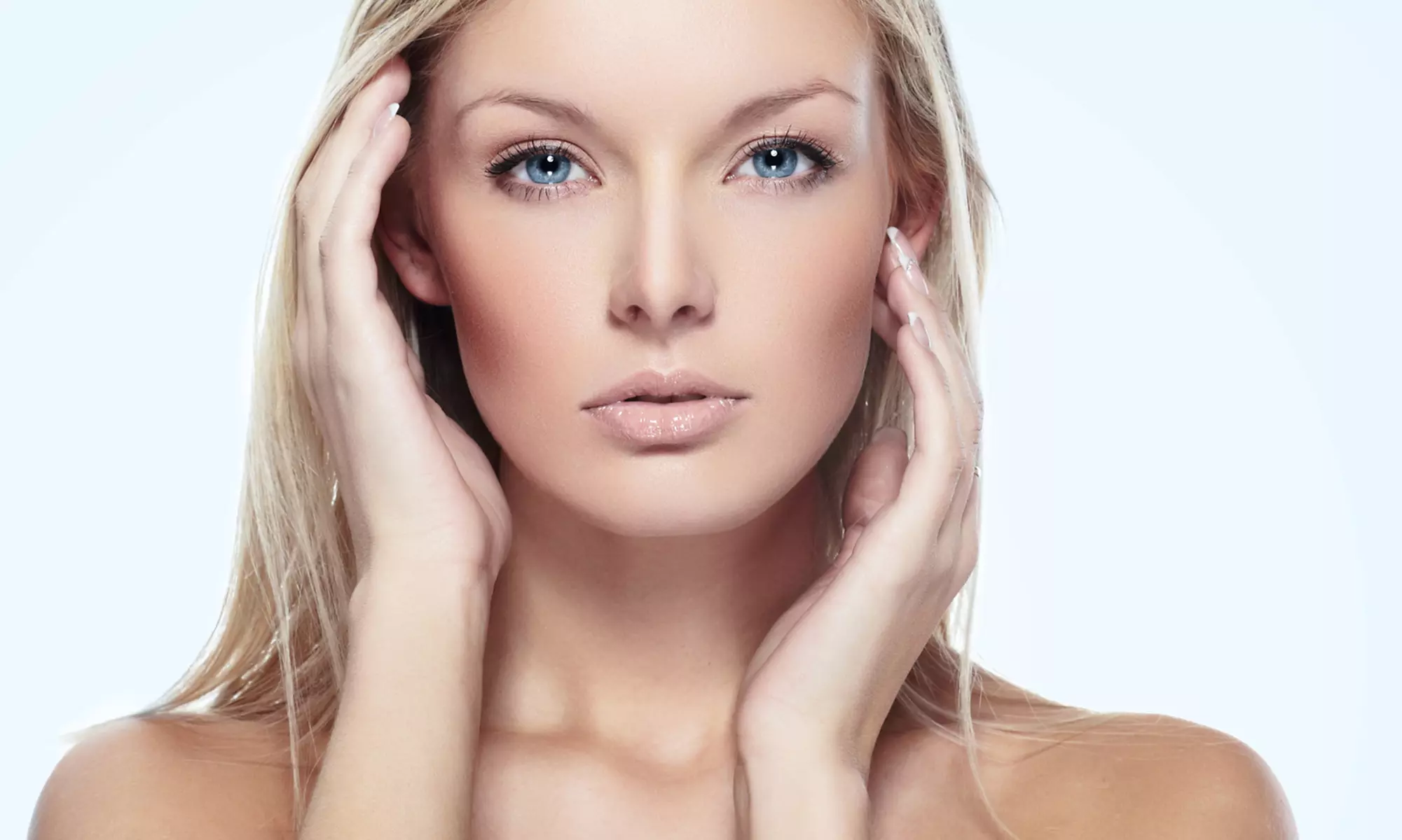 One or Three 60-Minute Facials at Studio M Hair Salon & Spa (Up to 81% Off) - Primary Image