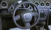Onsite Interior and Exterior Auto Detailing from DFW Autowerks (Up to ﻿66% Off). Three Options Available. 