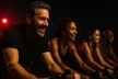 Body Rhythm Naples Offers One or Two Person Personal Training Sessions with 30 or 60 Minute (Up To 60% Off) - Second Medium