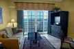 Two- or Three-Night Stay at Coconut Malorie Resort in Ocean City, MD - Second Medium