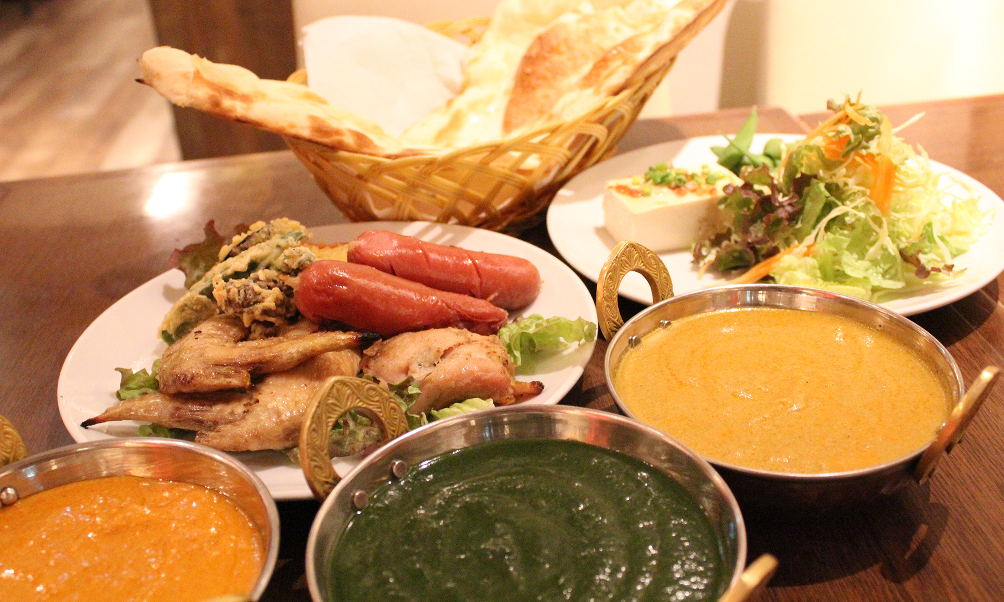 クーポン共同購入サイトのクーポンをまとめて比較 クーポンサイトjp