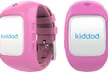 Smartwatch pour enfants Kidoo - Second Medium