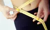 10, 16, or 22 Laser Lipo and Lymphology Treatments at Aesthetics Laser Institute (Up to 89% Off)