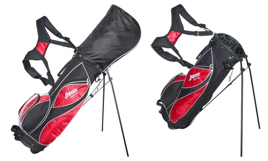 Image 6: Penn Golf Bags