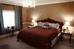 Two-Night Stay with Daily Breakfast, Wine Bottle, and Daily Resort Fee at Christopher Place in Great Smoky Mountains, TN - Second Medium